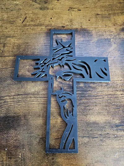https://makerworld.bblmw.com/makerworld/model/1525952/1599598/ratings/90361260-60e7-11f0-8ff5-ef7c901aeaca.jpg