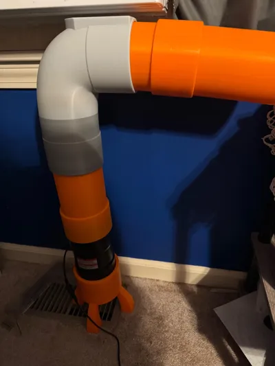 https://makerworld.bblmw.com/makerworld/model/1525982/1599640/ratings/bbd3ad10-b858-11f0-944d-6fe8fe52aa40.jpg