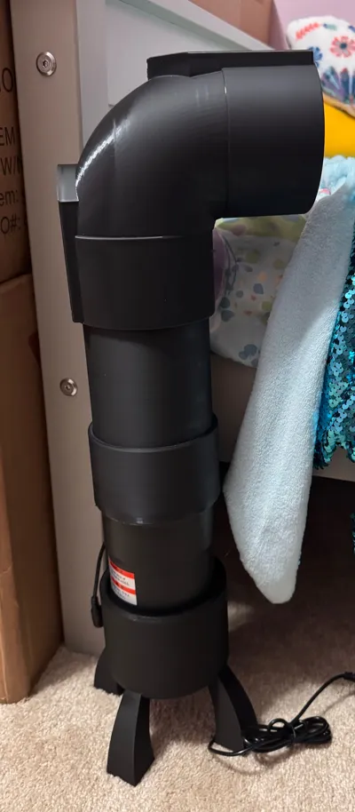 https://makerworld.bblmw.com/makerworld/model/1525982/1615369/ratings/284562a0-5935-11f0-b1a1-a3c4e014aead.jpg
