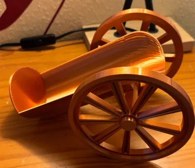 https://makerworld.bblmw.com/makerworld/model/1526000/1599664/ratings/a83d7f80-efbf-11f0-a142-1d329b756e6d.jpg