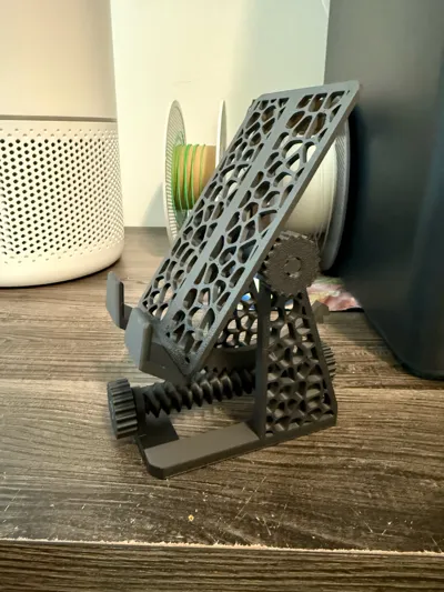 https://makerworld.bblmw.com/makerworld/model/152602/1457474/ratings/be0d93d0-5f3d-11f0-aa9d-7b535f349d15.jpg
