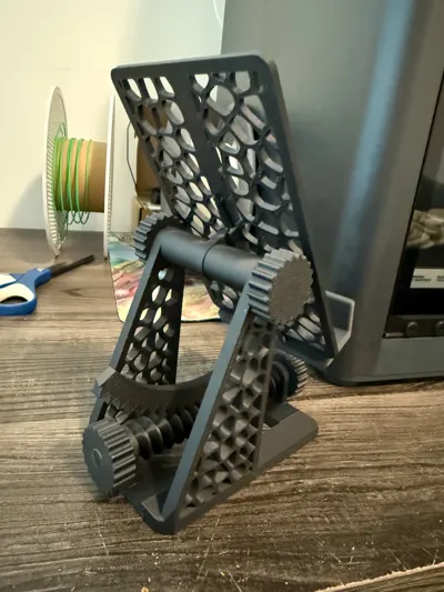 https://makerworld.bblmw.com/makerworld/model/152602/1457474/ratings/be286ed0-5f3d-11f0-aa9d-7b535f349d15.jpg