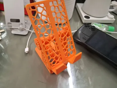 https://makerworld.bblmw.com/makerworld/model/152602/166632/ratings/15299810-305b-11f0-ae8f-abd956576f06.jpg