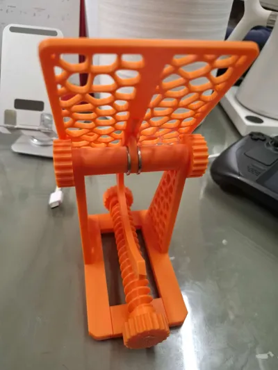 https://makerworld.bblmw.com/makerworld/model/152602/166632/ratings/15361b30-305b-11f0-ae8f-abd956576f06.jpg