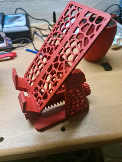 https://makerworld.bblmw.com/makerworld/model/152602/166632/ratings/52008780-5fae-11f0-a959-b5c3e9ea1307.jpg