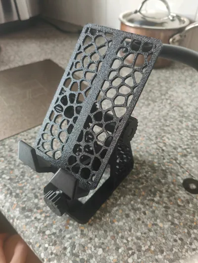 https://makerworld.bblmw.com/makerworld/model/152602/166632/ratings/64917930-3f34-11f0-ad97-27872926d330.jpg
