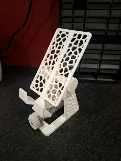 https://makerworld.bblmw.com/makerworld/model/152602/166632/ratings/7bb0f980-9112-11f0-8b6d-9f175d4bf0e4.jpg
