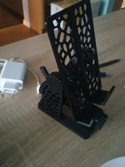 https://makerworld.bblmw.com/makerworld/model/152602/166632/ratings/8d7aaa00-6136-11f0-b041-69a25a410afb.jpg