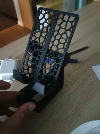 https://makerworld.bblmw.com/makerworld/model/152602/166632/ratings/8d7e0560-6136-11f0-b041-69a25a410afb.jpg