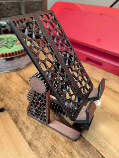 https://makerworld.bblmw.com/makerworld/model/152602/166632/ratings/96fa3ba0-cf8f-11f0-bdf3-a183fc5f7d09.jpg