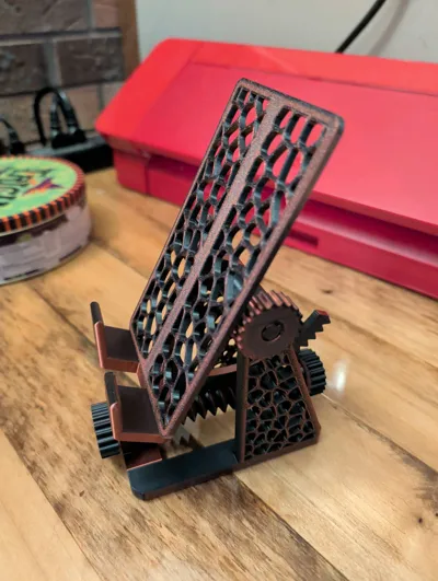 https://makerworld.bblmw.com/makerworld/model/152602/166632/ratings/9700f260-cf8f-11f0-bdf3-a183fc5f7d09.jpg