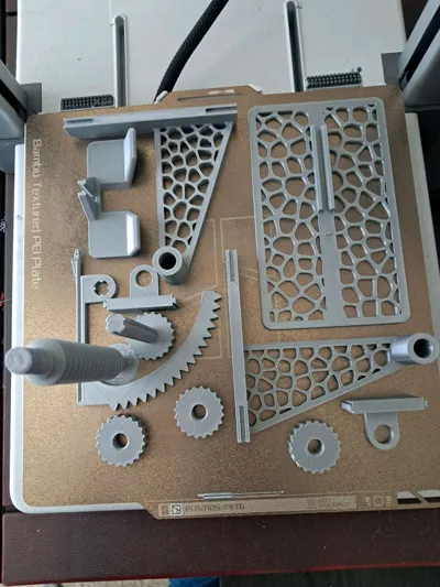 https://makerworld.bblmw.com/makerworld/model/152602/166632/ratings/b4727d10-1977-11f0-9139-11480bb6c056.jpg