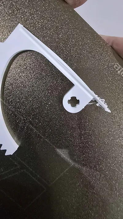 https://makerworld.bblmw.com/makerworld/model/152602/166632/ratings/b652b120-0d76-11f0-8b2a-0d2480396144.jpg