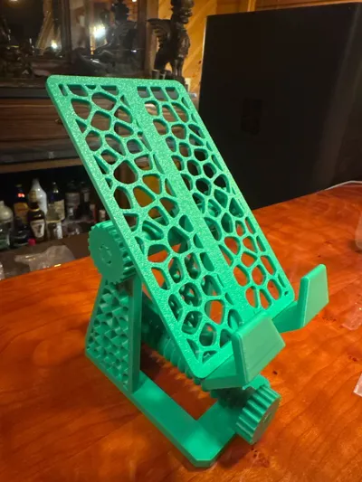 https://makerworld.bblmw.com/makerworld/model/152602/166632/ratings/c6e14ce0-c676-11f0-860d-2b96b92baeb9.jpg