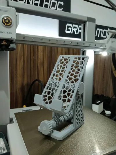 https://makerworld.bblmw.com/makerworld/model/152602/166632/ratings/c9224350-3225-11f0-a175-c313fb9be6ad.jpg