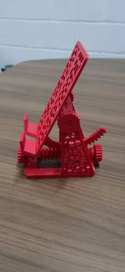 https://makerworld.bblmw.com/makerworld/model/152602/215239/ratings/02690690-5746-11f0-b329-a947e9155677.jpg