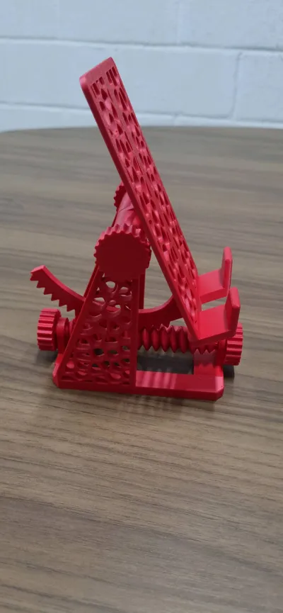 https://makerworld.bblmw.com/makerworld/model/152602/617352/ratings/ef2bcb30-5745-11f0-b329-a947e9155677.jpg