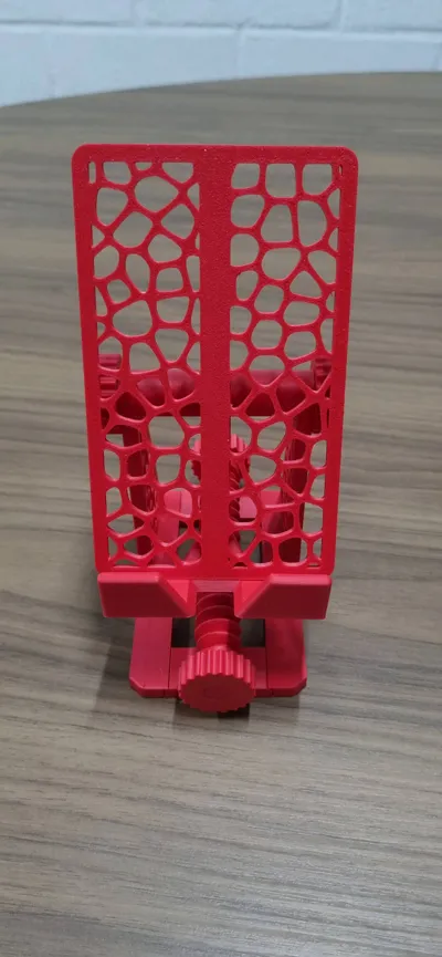 https://makerworld.bblmw.com/makerworld/model/152602/617352/ratings/ef2d78e0-5745-11f0-b329-a947e9155677.jpg