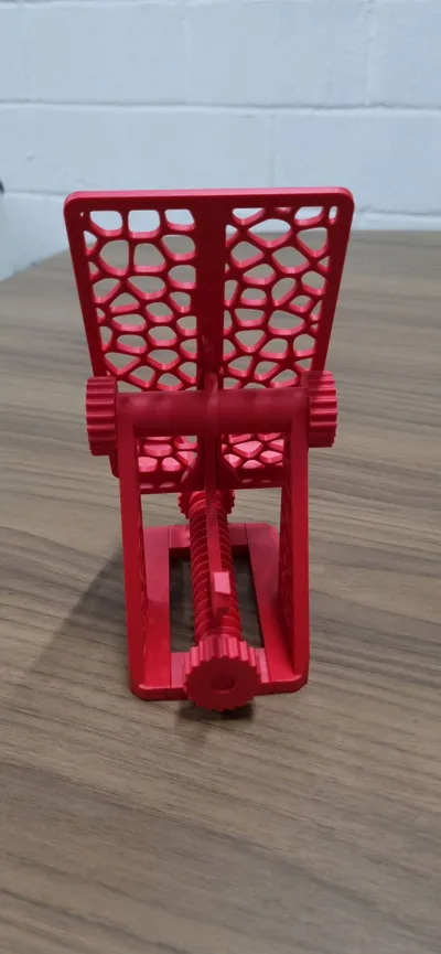https://makerworld.bblmw.com/makerworld/model/152602/617352/ratings/ef423960-5745-11f0-b329-a947e9155677.jpg