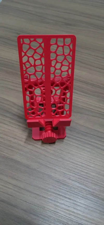 https://makerworld.bblmw.com/makerworld/model/152602/617352/ratings/ef510670-5745-11f0-b329-a947e9155677.jpg