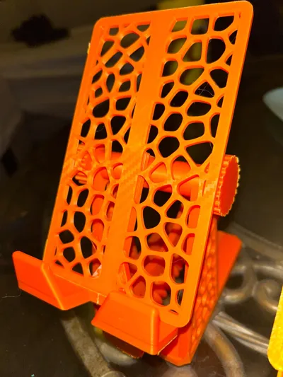 https://makerworld.bblmw.com/makerworld/model/152602/813445/ratings/66632670-25ce-11f0-9d07-750f40cf8295.jpg