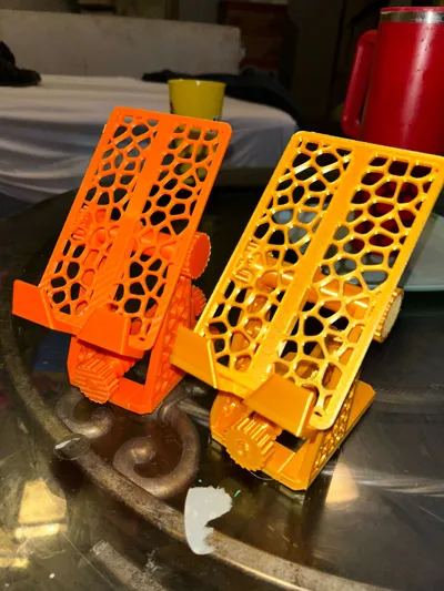 https://makerworld.bblmw.com/makerworld/model/152602/813445/ratings/66639ba0-25ce-11f0-9d07-750f40cf8295.jpg