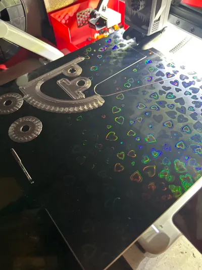 https://makerworld.bblmw.com/makerworld/model/152602/813445/ratings/6664fb30-25ce-11f0-9d07-750f40cf8295.jpg