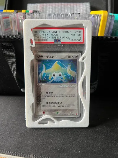 https://makerworld.bblmw.com/makerworld/model/1526020/1599707/ratings/075cfe70-69fe-11f0-a6fe-2d510d018d48.jpg