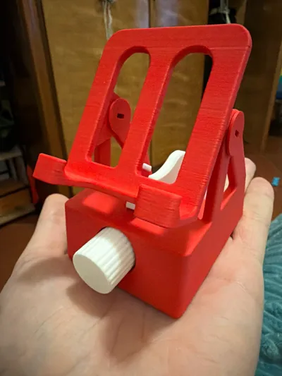 https://makerworld.bblmw.com/makerworld/model/1526079/1599768/ratings/e89ffd60-dc7c-11f0-87e7-1f29d902921e.jpg