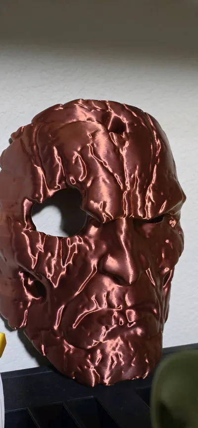 https://makerworld.bblmw.com/makerworld/model/1526176/1599873/ratings/32057060-7423-11f0-b76c-9bf5cf9e4c85.jpg