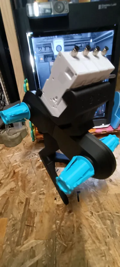 https://makerworld.bblmw.com/makerworld/model/1526201/1599901/ratings/9ac796d0-d0cd-11f0-95ef-531c9e4fb16c.jpg