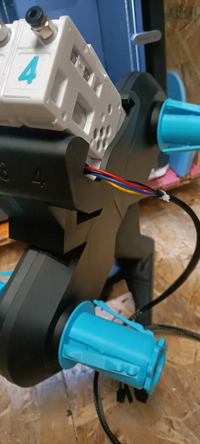https://makerworld.bblmw.com/makerworld/model/1526201/1599901/ratings/9ad9e650-d0cd-11f0-95ef-531c9e4fb16c.jpg