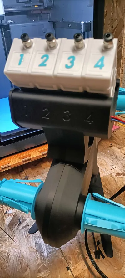 https://makerworld.bblmw.com/makerworld/model/1526201/1599901/ratings/9b34fea0-d0cd-11f0-95ef-531c9e4fb16c.jpg