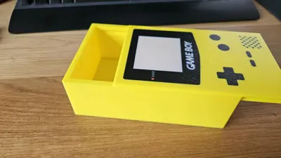 https://makerworld.bblmw.com/makerworld/model/1526212/1599918/ratings/e4d98b60-59aa-11f0-8c93-f51464c7baaa.jpg