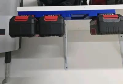 https://makerworld.bblmw.com/makerworld/model/1526240/1599951/ratings/e6e73fd0-5f07-11f0-877c-bb3094b7207e.jpg