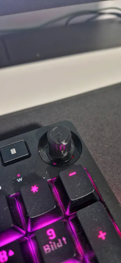 https://makerworld.bblmw.com/makerworld/model/1526304/1600017/ratings/13cab760-e0ff-11f0-b822-b9e5b664f53e.jpg