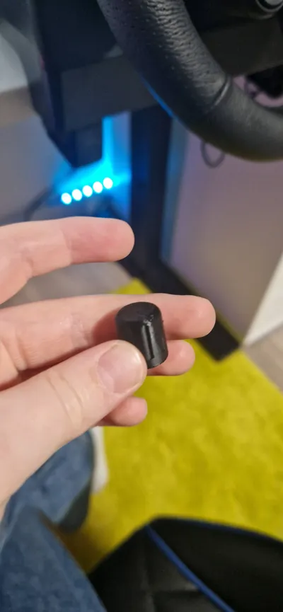 https://makerworld.bblmw.com/makerworld/model/1526304/1600017/ratings/13cb0580-e0ff-11f0-b822-b9e5b664f53e.jpg