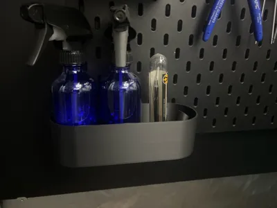 https://makerworld.bblmw.com/makerworld/model/1526315/1600033/ratings/4cc0f400-6268-11f0-982c-db98ac79c2ec.jpg