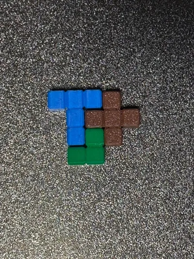 https://makerworld.bblmw.com/makerworld/model/1526322/1600041/ratings/22ec4050-bbad-11f0-8ae9-47dfeea73ca5.jpg