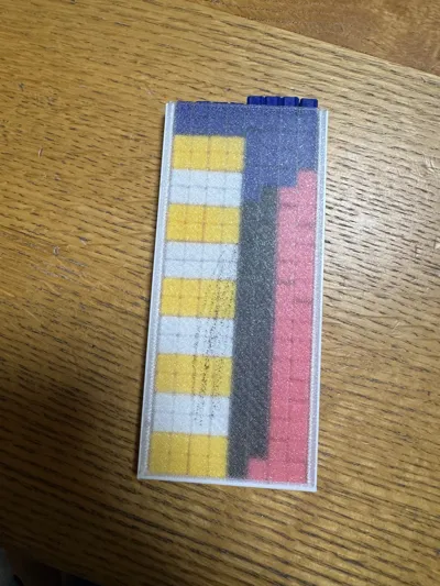 https://makerworld.bblmw.com/makerworld/model/1526322/1600041/ratings/22f4f2e0-bbad-11f0-8ae9-47dfeea73ca5.jpg