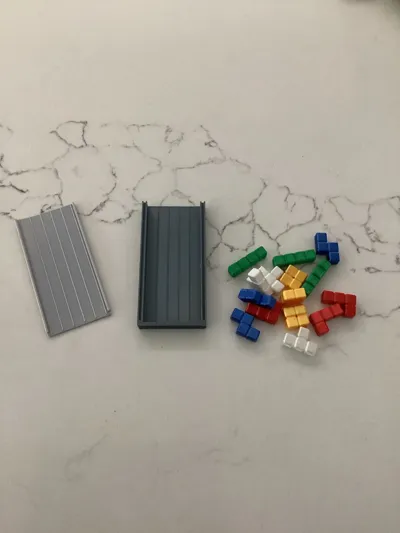 https://makerworld.bblmw.com/makerworld/model/1526322/1600046/ratings/dae9bbe0-56f6-11f0-9e46-1577c235e417.jpg