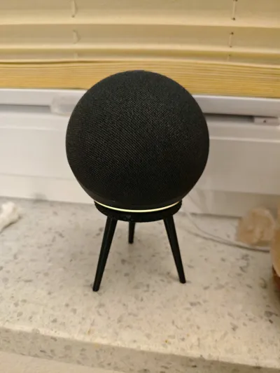 https://makerworld.bblmw.com/makerworld/model/1526348/1600071/ratings/fe6e2e30-f6e6-11f0-94c1-3fc5953bb1ad.jpg