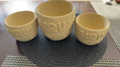 https://makerworld.bblmw.com/makerworld/model/1526359/1600084/ratings/8f16d510-8c3c-11f0-8f6e-9d09b1a36d9b.jpg
