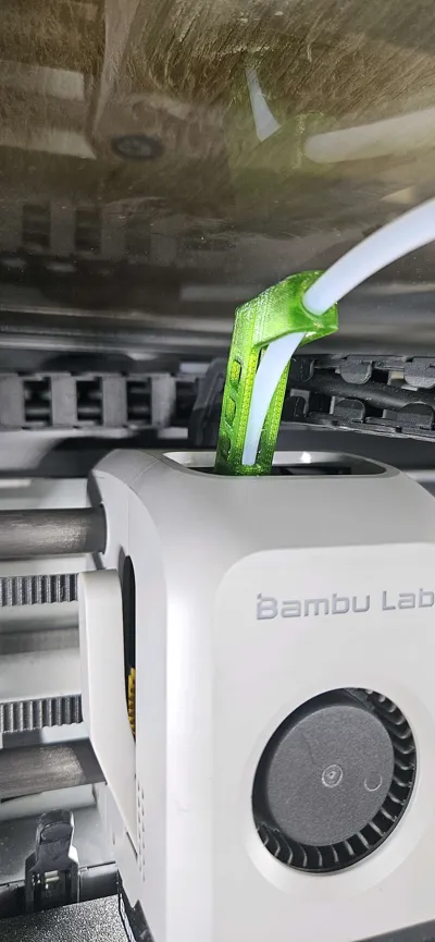 https://makerworld.bblmw.com/makerworld/model/152636/1211122/ratings/23c47f40-48eb-11f0-97f6-131e0eb874e5.jpg