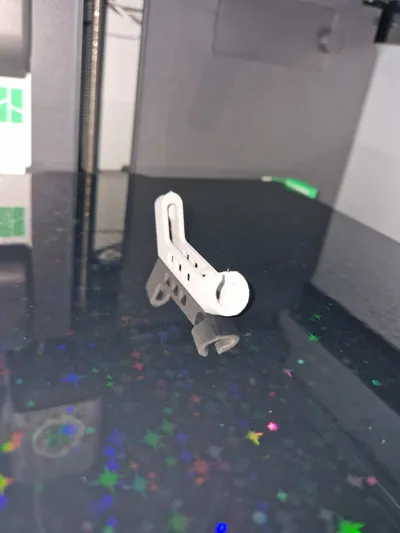 https://makerworld.bblmw.com/makerworld/model/152636/166673/ratings/2a1d2ee0-0b20-11f0-9945-57be71c9660c.jpg
