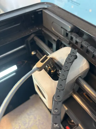 https://makerworld.bblmw.com/makerworld/model/152636/166673/ratings/5fa412b0-155f-11f0-97f9-0393285f1bbf.jpg