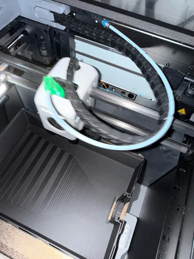 https://makerworld.bblmw.com/makerworld/model/152636/166673/ratings/8b126c80-9700-11f0-8a81-c5a1f4bb3ef3.jpg