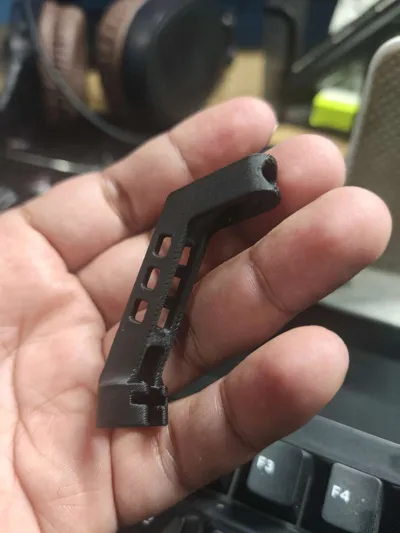 https://makerworld.bblmw.com/makerworld/model/152636/166673/ratings/9637f8f0-a2e0-11f0-94e6-57b42f2eddd4.jpg