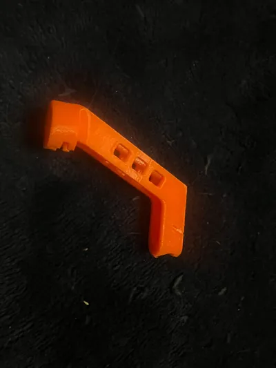 https://makerworld.bblmw.com/makerworld/model/152636/166676/ratings/0190c4c0-29f0-11f0-86fb-09d7c3580c64.jpg