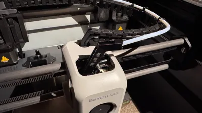 https://makerworld.bblmw.com/makerworld/model/152636/166676/ratings/09faeb00-6973-11f0-9967-4f7c55f6b9a0.jpg